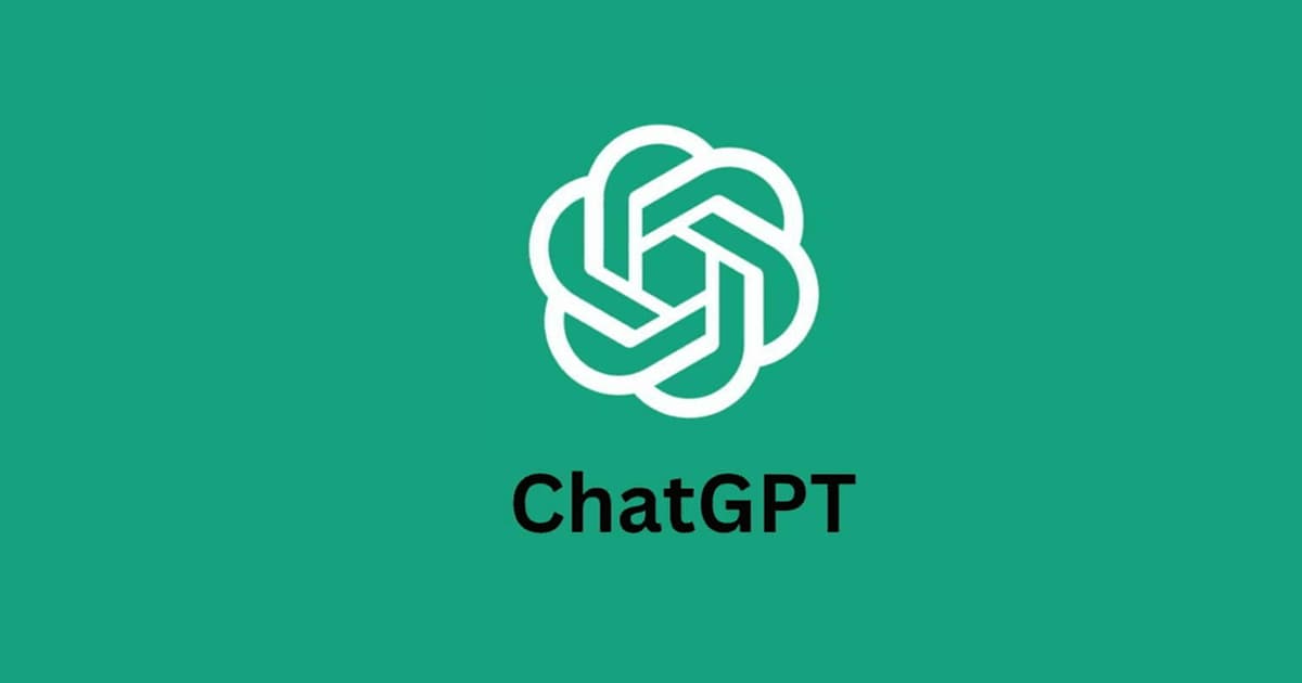 ChatGPT review