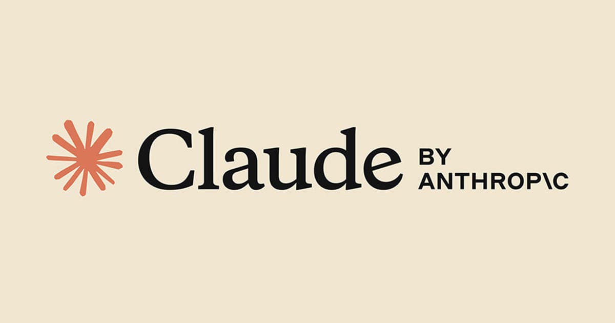 Claude AI review