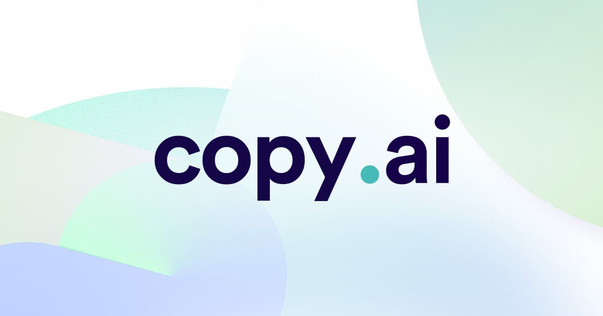Copy.ai review thumbnail