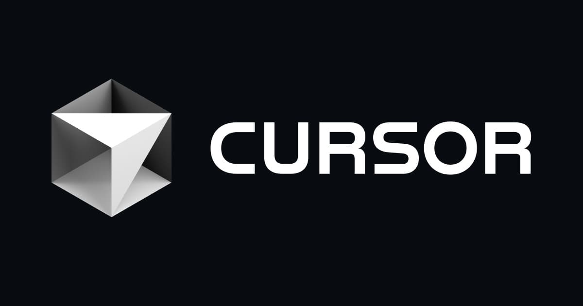 Cursor review thumbnail