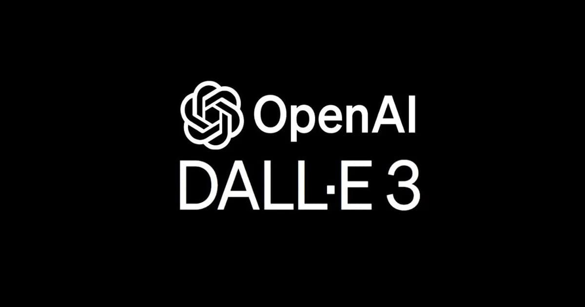 DALL-E 3 review thumbnail