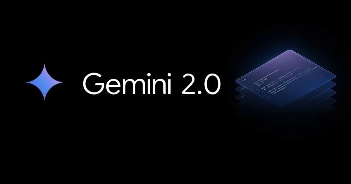 Gemini AI review thumbnail