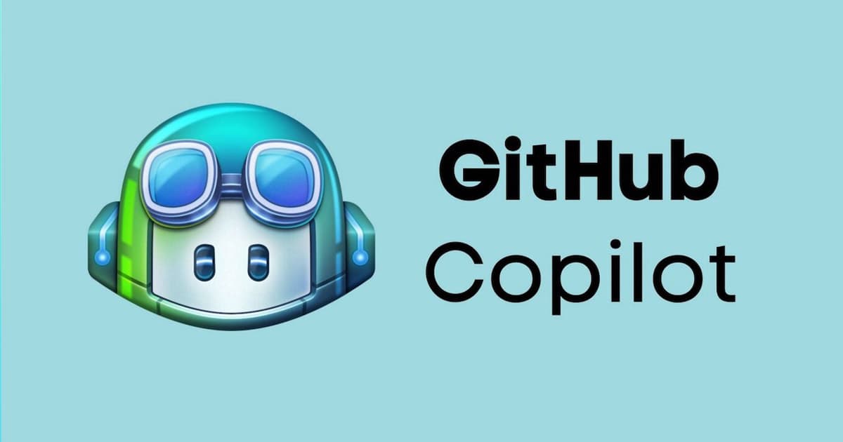 GitHub Copilot review thumbnail