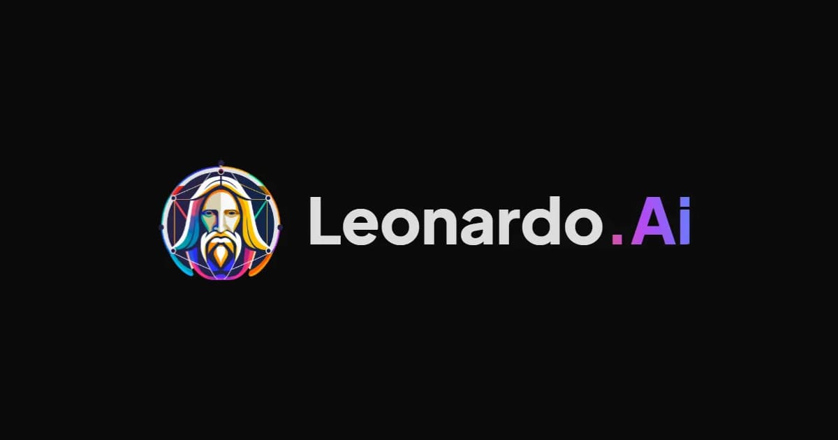Leonardo.ai review thumbnail