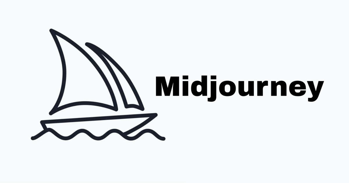 Midjourney review thumbnail