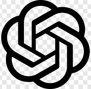 ChatGPT logo