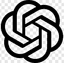 ChatGPT logo