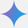Gemini logo