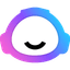 Jasper AI logo