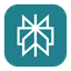 Perplexity AI logo