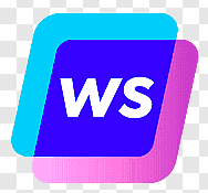 Writesonic logo